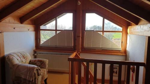 Apartamento Fewo To Hus