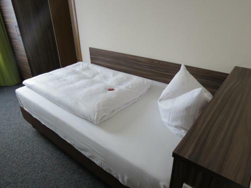 Hotel-restaurant Zum Stern