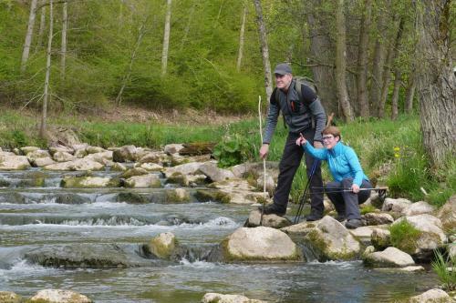 Hotel & Restaurant H�llen