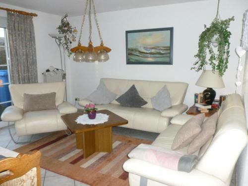 Apartamento Haus B�rbel