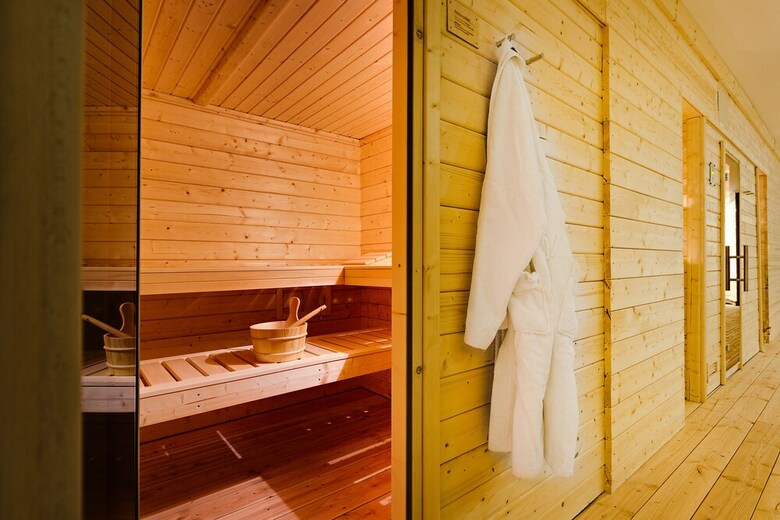 Ferien Hotel Lewitz M�hle