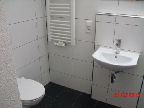 Hostal Siebenschl�fer Hof