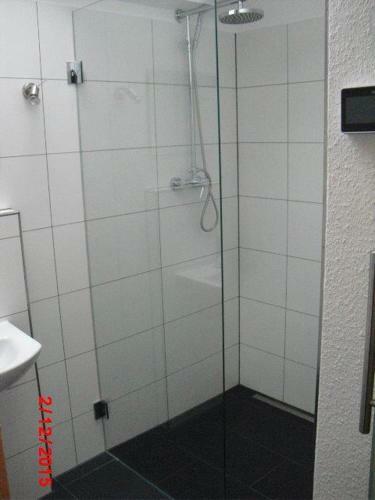 Hostal Siebenschl�fer Hof