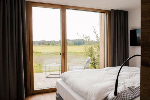 Hotel Lenderstuben