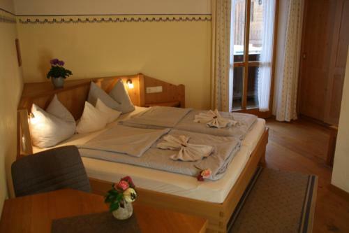 Hotel Pension Schusterpeter