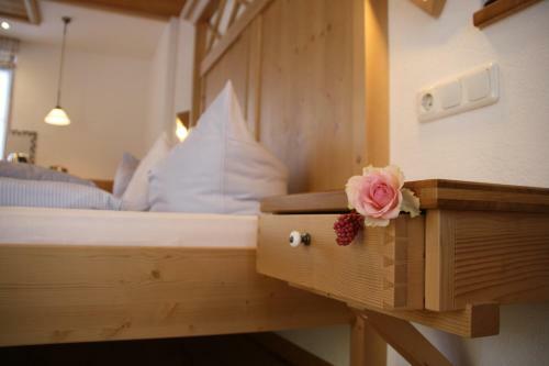Hotel Pension Schusterpeter