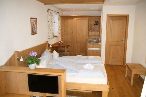Hotel Pension Schusterpeter