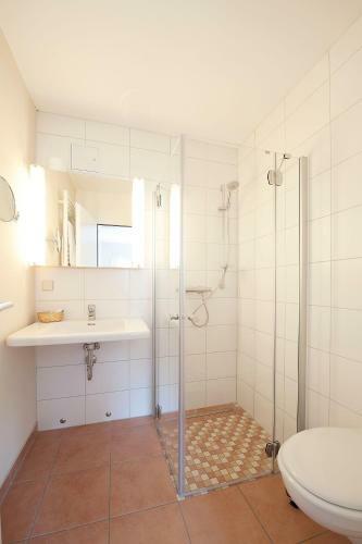 Apartamento F�hrmannhaus