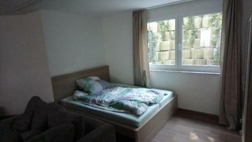 Apartamento Wanko Wohnung