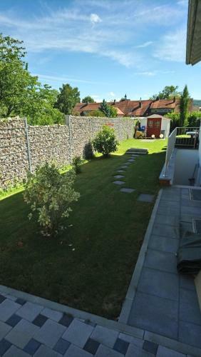 Apartamento Wanko Wohnung