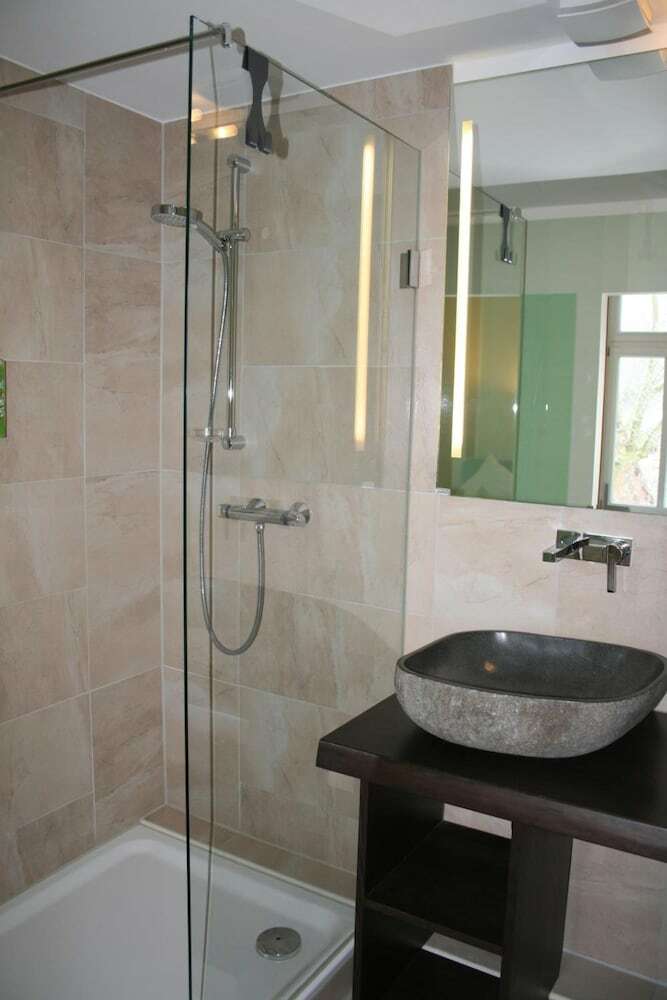 Parkhotel Bad Rehburg