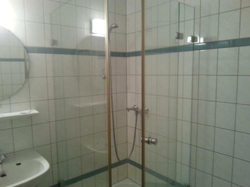 Hotel R�ckert