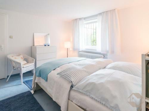 Apartamento Ferienwohnung G�tz