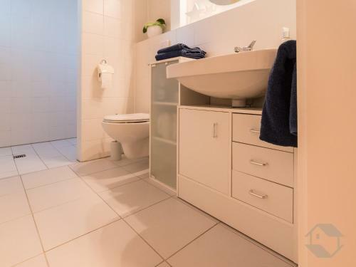 Apartamento Ferienwohnung G�tz