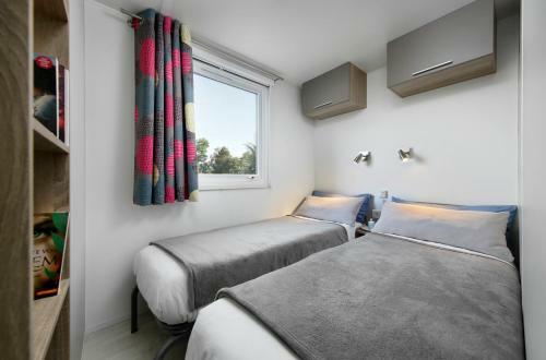 Knaus Campingpark Bad D�rkheim