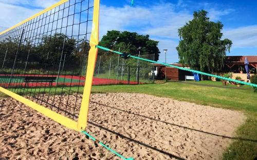 Knaus Campingpark Bad D�rkheim