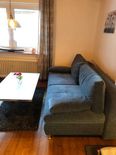 Apartamento Ferienwohnung - Jakobs H�tte