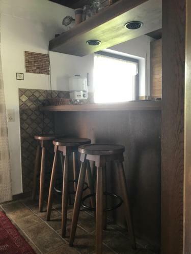 Artgerecht Vintage