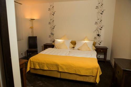 Hotel Nieders�chsischer Hof
