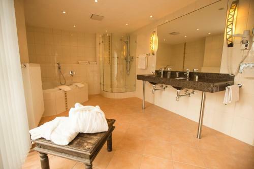 Hotel Nieders�chsischer Hof