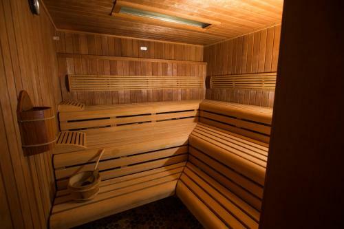 Hotel Nieders�chsischer Hof