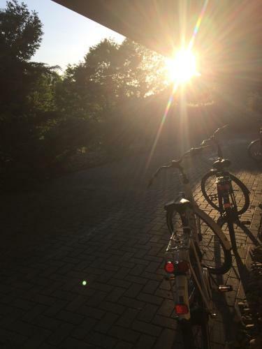 Hotel Nieders�chsischer Hof
