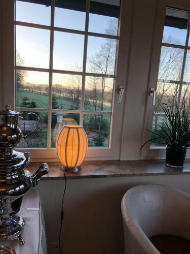 Hotel Nieders�chsischer Hof