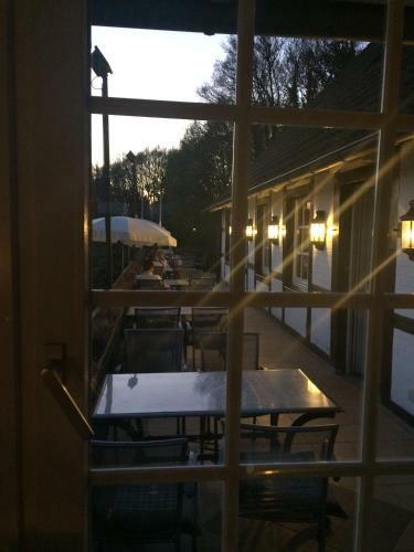 Hotel Nieders�chsischer Hof