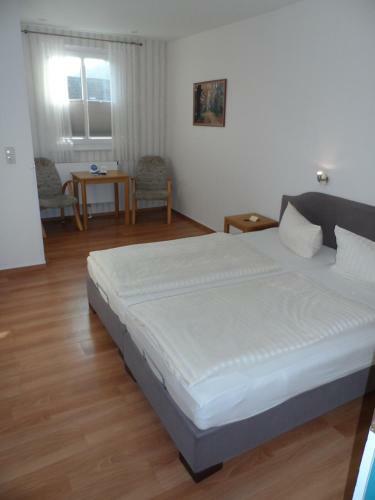 Hotel Waldquelle