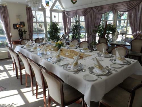 Hotel Waldquelle