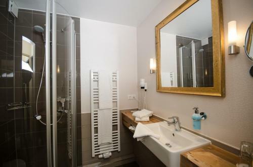 Ringhotel K�hlers Forsthaus