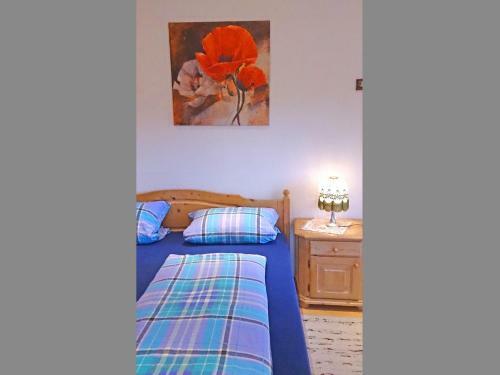 Apartamento Koyerbauer