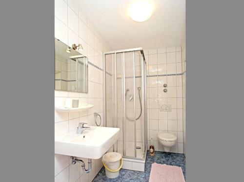 Apartamento Koyerbauer
