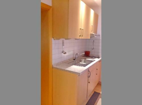 Apartamento Koyerbauer