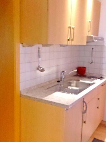 Apartamento Koyerbauer
