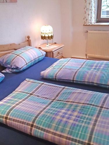 Apartamento Koyerbauer