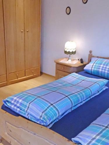 Apartamento Koyerbauer