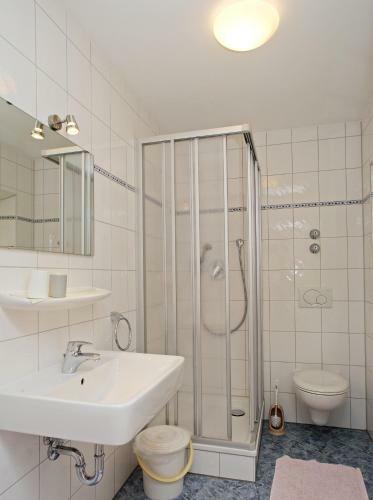 Apartamento Koyerbauer