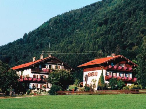 Apartamento Koyerbauer