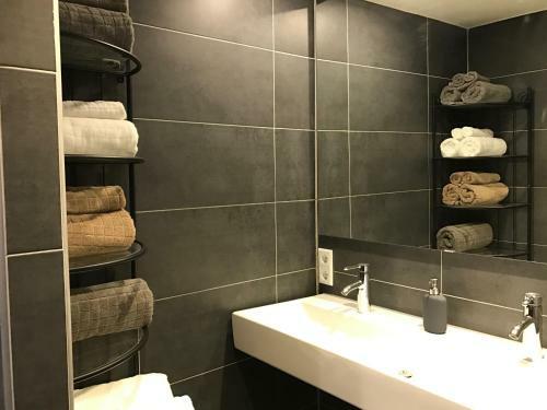 Hotel-pension Langhans