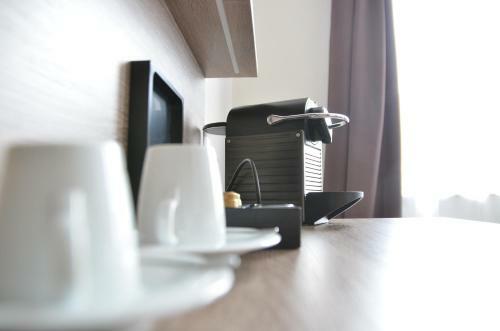 Hotel-pension Langhans