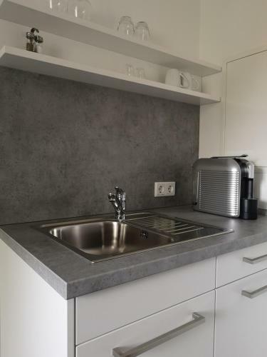 Trip Inn Postapart Aschaffenburg