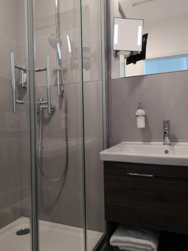 Trip Inn Postapart Aschaffenburg
