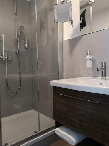 Trip Inn Postapart Aschaffenburg