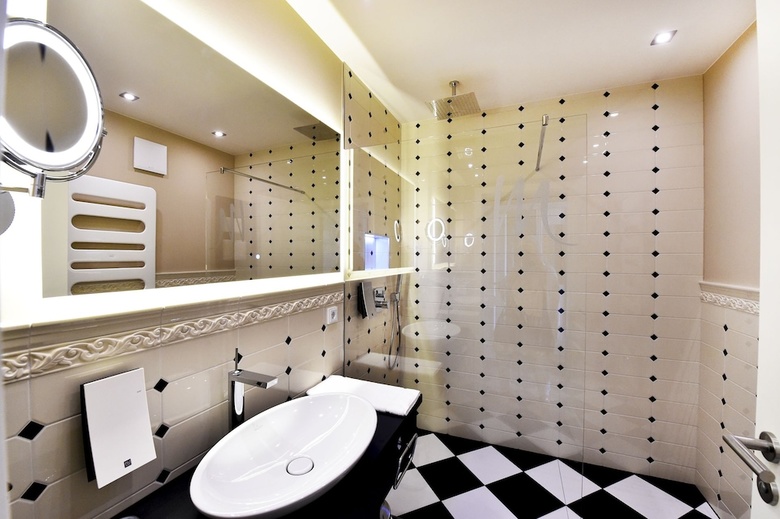 Moments Boutique Hotel