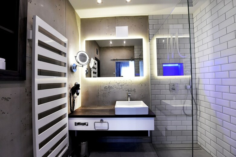 Moments Boutique Hotel