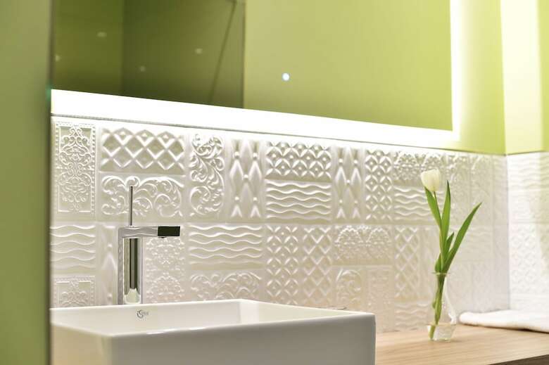 Moments Boutique Hotel