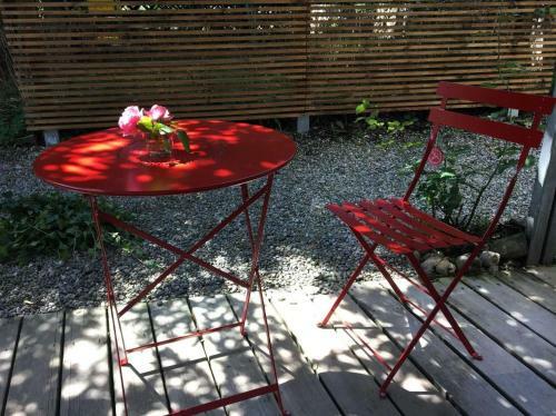 Apartamento H�ri Ferienwohnung