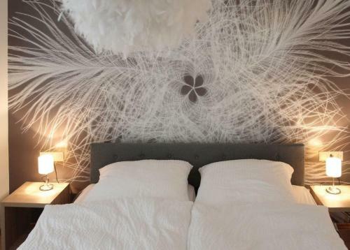 Apartamento H�ri Ferienwohnung