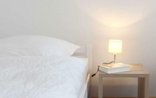 Apartamento H�ri Ferienwohnung